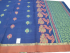 SAREES COIMBATORE WITH BLOUSE